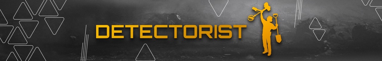 Фирменный стиль Voltmaster
